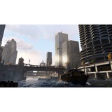 AK Tronic Software & Services Watch Dogs-Spiel 