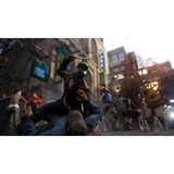 AK Tronic Software & Services Watch Dogs-Spiel 