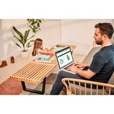 Microsoft Office Home & Student 2019, Office-Software 