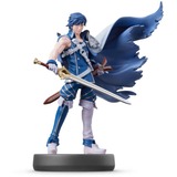 Nintendo amiibo Chrom - Super Smash Bros. Collection-Spielfigur