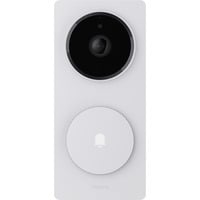 Aqara Türklingel-Kamera-Hub G410 weiß