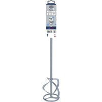Bosch PRO Multi Material Rührkorb für Handrührwerke 165mm