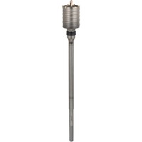 Bosch PRO SDS-max-5 CoreCutter, Ø 68mm, einteilig, lang, Bohrer Hohlbohrkrone für Bohrhämmer