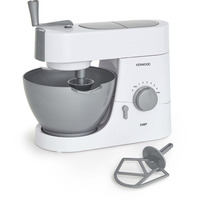 Casdon Kenwood Spielzeug-Mixer, Kinderhaushaltsgerät