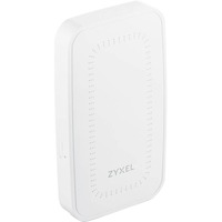 Zyxel WAC500H, Access Point 