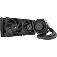 ARCTIC Liquid Freezer III Pro 240, Wasserkühlung