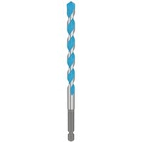 Bosch EXPERT HEX-9 MultiConstruction Bohrer, Ø 9mm Arbeitslänge 90mm