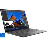Lenovo ThinkBook 13x G2 (21AT000FGE), Notebook grau, Windows 11 Pro 64-Bit, 33.8 cm (13.3 Zoll), 1 TB SSD