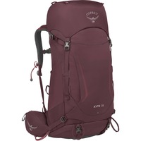 Osprey Kyte 38, Rucksack lila, 38 Liter, Größe WM/L