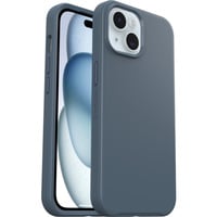 Otterbox Symmetry, Handyhülle blau, iPhone 16e/15/14/13, MagSafe