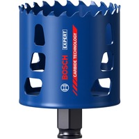 Bosch EXPERT Multi Material PC Plus Lochsäge, Ø 67mm 2.3/4"