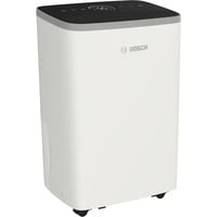 Bosch Home Dry 4000, Luftentfeuchter weiß/schwarz