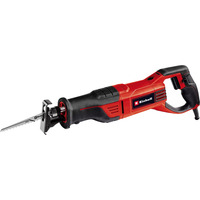 EINHELL Universalsäge TE-AP 750 E, Säbelsäge rot/schwarz, 750 Watt