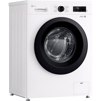LG F4WB3085, Waschmaschine