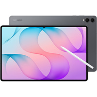 Samsung Galaxy Tab S12 Ultra 5G 512GB, Tablet-PC grau, 5G / Android
