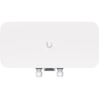 Ubiquiti E7-Audience WIFI7, Access Point weiß