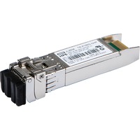 Hewlett Packard Enterprise Aruba SFP28 LC Transceiver JL293A