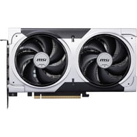MSI GeForce RTX 5060 Ti VENTUS 2X OC PLUS 8G, Grafikkarte DLSS 4, 3x DisplayPort, 1x HDMI 2.1