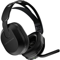 Turtle Beach Stealth 500, Gaming-Headset schwarz, XBox, USB-A, Bluetooth