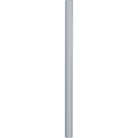 Bosch Professional Klebestifte 11x200mm, Kleber grau, 500g