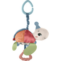 Fisher-Price Planet Friends Flotte Schildkröte, Mobile