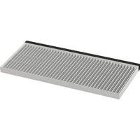 Neff Dunstabzugshauben Filter Z51ITB1X4