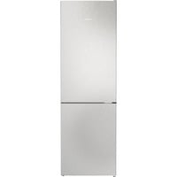 Siemens KG36N2LCF iQ300, Kühl-/Gefrierkombination edelstahl