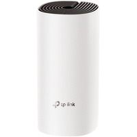 TP-Link DECO M4, Mesh Router weiß