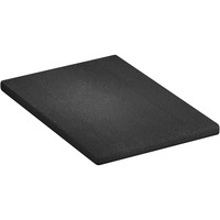 Bosch Home Standard Geruchsfilter DWZ1GK1A2 für Schrägessen