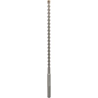 Bosch PRO Hammerbohrer SDS-max-7, Ø 15mm Arbeitslänge 400mm
