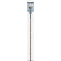 Bosch PRO Wood HSS Schalungs- und Installationsbohrer, SDS-plus, Ø 22mm Länge 600mm