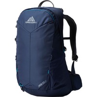 Gregory JADE 20 LT , Rucksack dunkelblau, 20 Liter