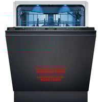 Siemens SX65ZX17CE iQ500 , Spülmaschine 60 cm, Home Connect, XXL
