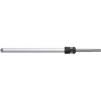 fischer Hohlbohrer FHD II Max 20/400/650 Solo 