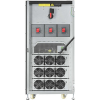 BlueWalker PowerWalker VFI 200K CPF PF1 3/3 BX, USV 