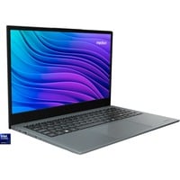 Medion E15443 (MD62718), Notebook Intel® Core™ Ultra 7 155H, Intel® Arc™ Graphics, 32 GB DDR5, 1 TB (1 TB SSD), Windows 11 Home 64-Bit