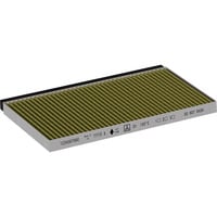 Siemens Long-life Clean Air Geruchsfilter LZ11FBB16 