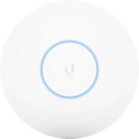 Ubiquiti U6-LR, Access Point weiß