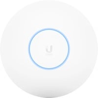 Ubiquiti U6-LR, Access Point weiß