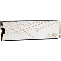 ADATA XPG MARS 980 BLADE 1 TB, SSD PCIe Gen5 x4, NVMe, M.2 2280