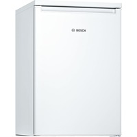 Bosch KTR15NWEA Serie | 2, Vollraumkühlschrank weiß