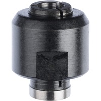 Bosch Professional Spannzange 6mm mit Spannmutter