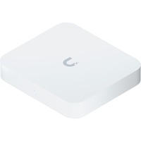 Ubiquiti UniFi Gateway Max weiß