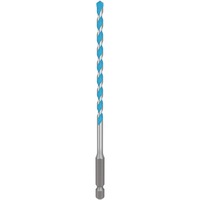 Bosch EXPERT HEX-9 MultiConstruction Bohrer, Ø 5mm Arbeitslänge 90mm
