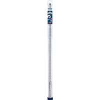 Bosch EXPERT Hammerbohrer SDS-max-8X, Ø 12mm Arbeitslänge 600mm