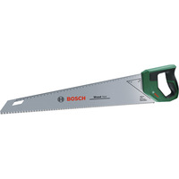 Bosch Fuchsschwanzsäge  grün/schwarz, 500mm