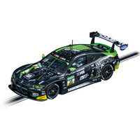 Carrera DIGITAL 124 BMW M4 GT3 'Schubert Motorsport, No.10', Rennwagen 