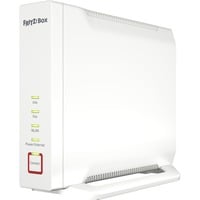 FRITZ! Box 4060, Router 