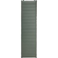 Therm-a-Rest Camping-Matte NeoAir Topo Luxe XL, Balsam 14267 grau