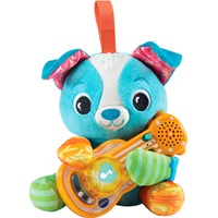 VTech Gitarrenhündchen, Spielfigur 